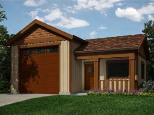 Plan 010G-0026