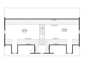Plan 062G-0181