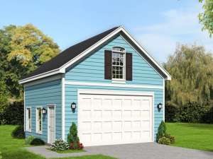 Plan 062G-0187