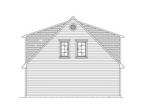 Plan 072G-0033