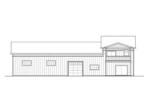 Plan 051G-0125