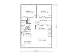 Plan 093G-0003