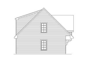 Plan 053G-0006