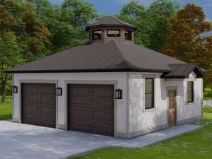 Plan 065G-0045