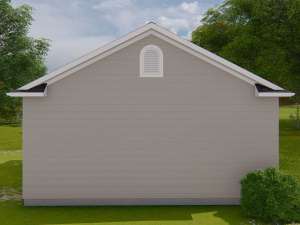 Plan 065G-0051