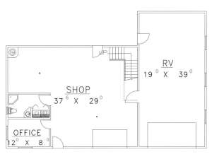 Plan 012G-0027