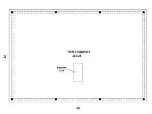 Plan 006G-0130