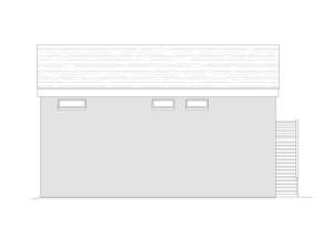 Plan 062G-0257