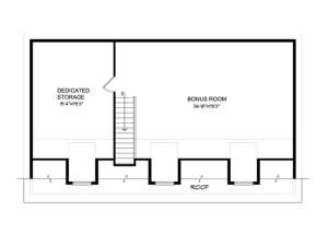 Plan 047G-0038