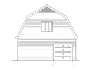 Plan 062G-0195