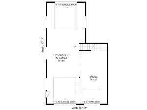 Plan 062G-0121