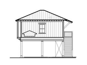 Plan 076G-0005