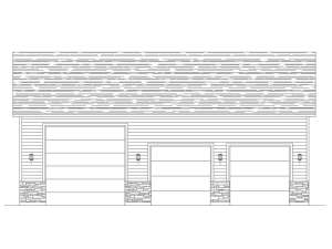 Plan 089G-0007