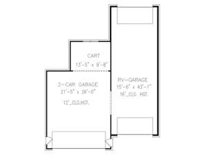 Plan 084G-0021