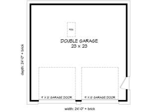Plan 062G-0107