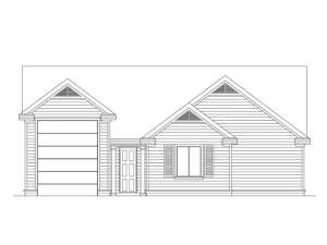 Plan 024G-0001