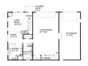 Plan 012G-0052