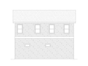 Plan 062G-0438