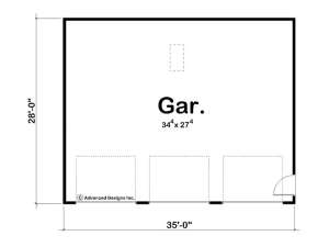 Plan 050G-0062