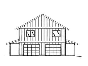 Plan 012G-0115