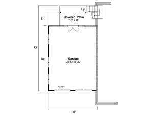 Plan 051G-0067
