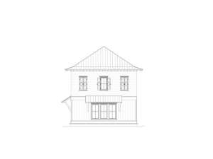 Plan 076G-0020