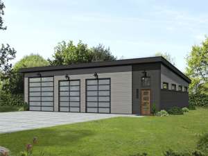 Plan 062G-0357
