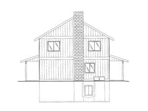 Plan 012G-0118