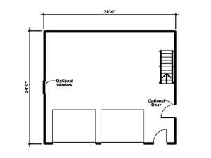 Plan 047G-0010