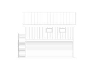 Plan 062G-0367