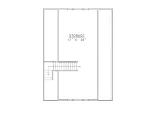 Plan 012G-0010