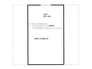 Plan 012G-0072