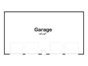 Plan 050G-0159