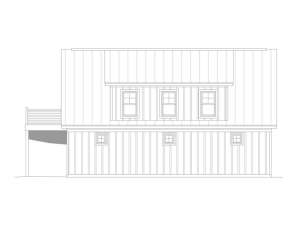 Plan 062G-0307