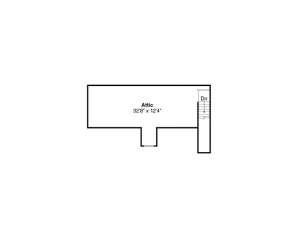 Plan 051G-0050