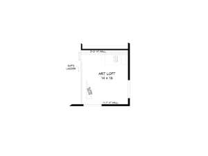Plan 062G-0331