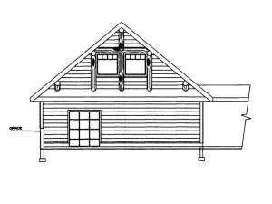 Plan 012G-0045