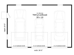 Plan 062G-0213