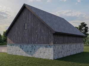 Plan 050G-0137
