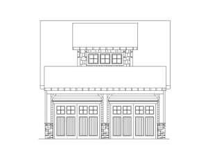 Plan 053G-0025