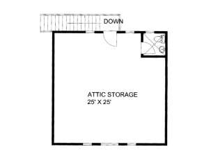Plan 012G-0061