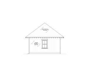 Plan 076G-0019