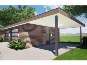Plan 052G-0027
