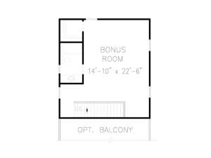 Plan 084G-0010