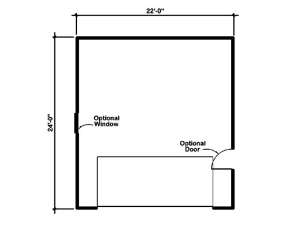 Plan 047G-0004