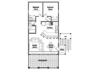 Plan 049G-0002