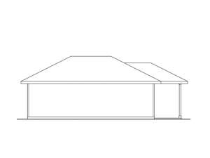 Plan 051G-0097