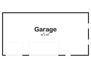 Plan 050G-0132