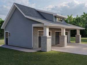 Plan 050G-0025