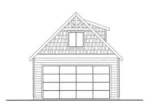 Plan 012G-0046